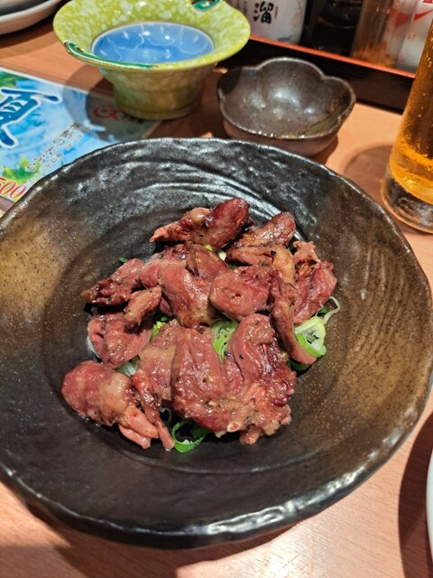 Tentekomai Komaki Ten photo 3