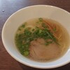 ラーメンスタンド メン ボックス