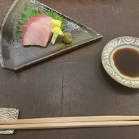 蔵 鉄板焼＆寿司 - 