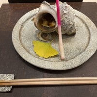 蔵 鉄板焼＆寿司 - 