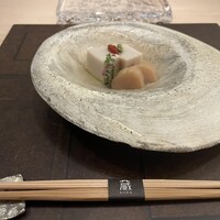 蔵 鉄板焼＆寿司 - 