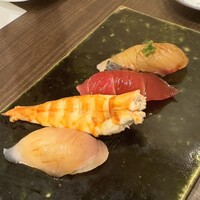 雷寿司 - 