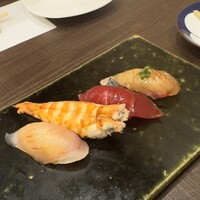 雷寿司 - 