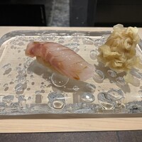 蔵 鉄板焼＆寿司 - 