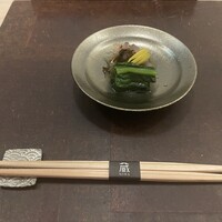 蔵 鉄板焼＆寿司 - 