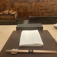 蔵 鉄板焼＆寿司 - 