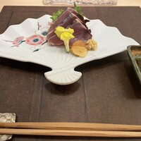 蔵 鉄板焼＆寿司 - 