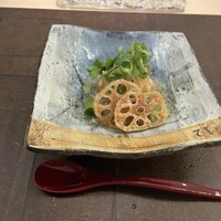 蔵 鉄板焼＆寿司 - 