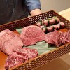 肉屋ひかり