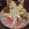 魚と日本酒 どまん中 はなれ 秋葉原店