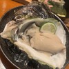 Oyster Lab 横浜駅前店