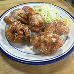 島田食堂 - 