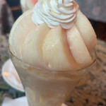 シャンドール - 