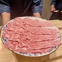 肉屋ひかり - 