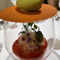 レストランエール - 