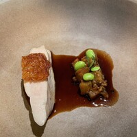 レストランエール - 