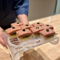 肉屋ひかり - 