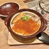 網焼き囲炉裏と土鍋 小江戸の個室居酒屋 囲炉鶏 川越駅前店