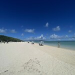 そば処 竹の子 - 