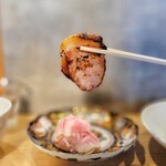 らーめんMAIKAGURA - 