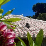 そば処 竹の子 - 