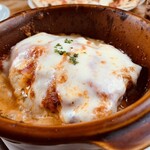 イタリアンとワインのお店 Secondo Casa - 