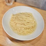 らーめんMAIKAGURA - 