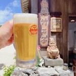 そば処 竹の子 - 