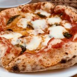 イタリアンとワインのお店 Secondo Casa - 