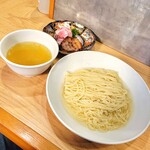 らーめんMAIKAGURA - 