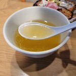 らーめんMAIKAGURA - 