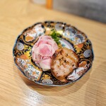 らーめんMAIKAGURA - 