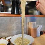 らーめんMAIKAGURA - 