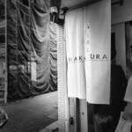 らーめんMAIKAGURA - 