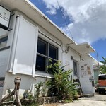 イタリアンとワインのお店 Secondo Casa - 