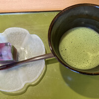 美濃吉 京王新宿店 - 