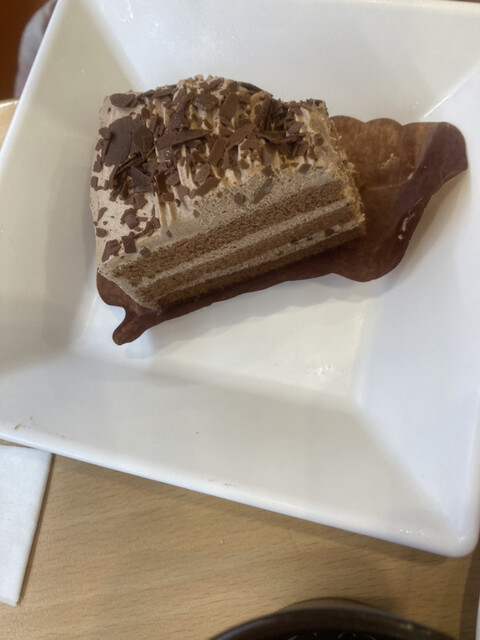 かっぱ寿司 さくらんぼ東根店 - さくらんぼ東根（回転寿司）の写真