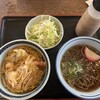 うどん処　来輔