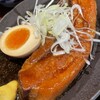 酒膳 穂のほまれ 西新宿店