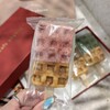 Kyocafe chacha - 