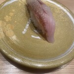 もりもり寿し - 