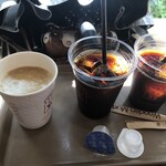 ブランジェ浅野屋 - 