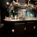 目黒リパブリック Burger&Beer  - 