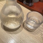 もりもり寿し - 