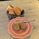 神楽坂 ココチーノ - 