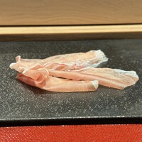 パルコ フィエラ - 