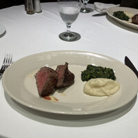 Empire Steak House Roppongi - 