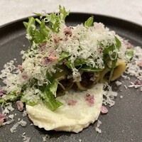 Queux Norme 梅田店 - 