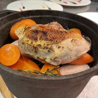 Queux Norme 梅田店 - 