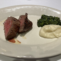 Empire Steak House Roppongi - 
